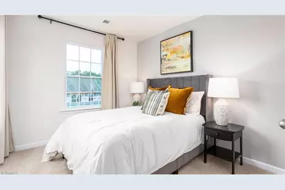 1108 Broholmer Lane, Greensboro, NC 27405 - Photo 16