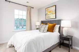 1108 Broholmer Ln, Greensboro, NC 27405 - Photo 16