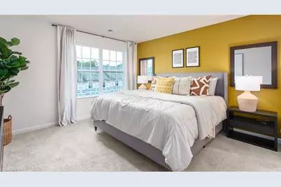 1108 Broholmer Lane, Greensboro, NC 27405 - Photo 12