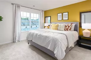 1108 Broholmer Ln, Greensboro, NC 27405 - Photo 12