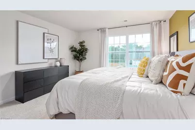 1108 Broholmer Lane, Greensboro, NC 27405 - Photo 14