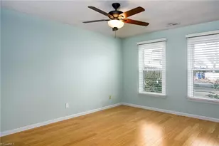 3200 Whitaker Ct, Winston-Salem, NC 27106 - Photo 14