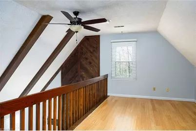 3200 Whitaker Court, Winston-Salem, NC 27106 - Photo 20