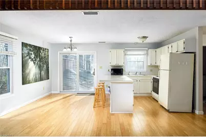 3200 Whitaker Court, Winston-Salem, NC 27106 - Photo 4