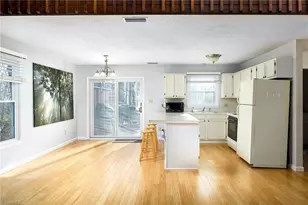 3200 Whitaker Ct, Winston-Salem, NC 27106 - Photo 4