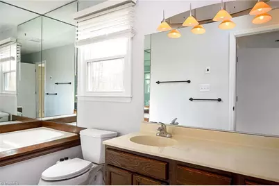 3200 Whitaker Court, Winston-Salem, NC 27106 - Photo 18