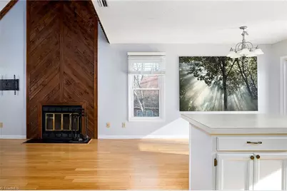 3200 Whitaker Court, Winston-Salem, NC 27106 - Photo 8