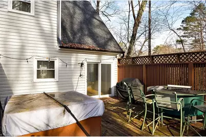 3200 Whitaker Court, Winston-Salem, NC 27106 - Photo 10