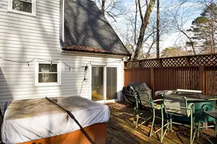 3200 Whitaker Ct, Winston-Salem, NC 27106 - Photo 10