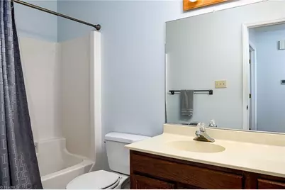 3200 Whitaker Court, Winston-Salem, NC 27106 - Photo 16