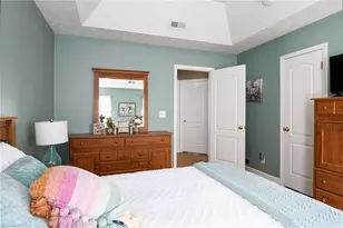 17 Clayton Way, Thomasville, NC 27360 - Photo 18