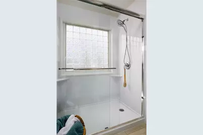 17 Clayton Way, Thomasville, NC 27360 - Photo 20