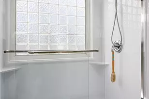 17 Clayton Way, Thomasville, NC 27360 - Photo 20