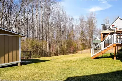 17 Clayton Way, Thomasville, NC 27360 - Photo 6