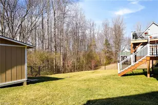 17 Clayton Way, Thomasville, NC 27360 - Photo 6