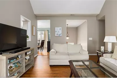 17 Clayton Way, Thomasville, NC 27360 - Photo 10