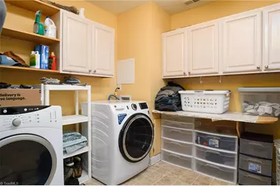 17 Clayton Way, Thomasville, NC 27360 - Photo 28