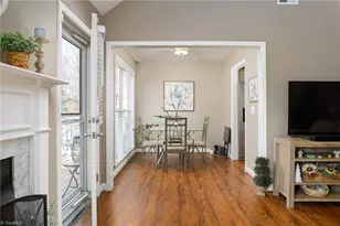 17 Clayton Way, Thomasville, NC 27360 - Photo 12