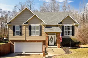 17 Clayton Way, Thomasville, NC 27360 - Photo 1