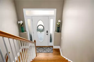 17 Clayton Way, Thomasville, NC 27360 - Photo 8