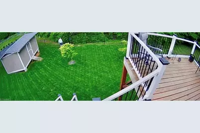 17 Clayton Way, Thomasville, NC 27360 - Photo 30