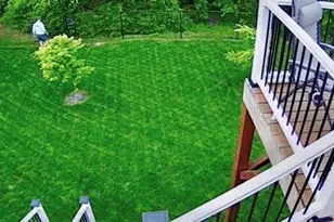 17 Clayton Way, Thomasville, NC 27360 - Photo 30