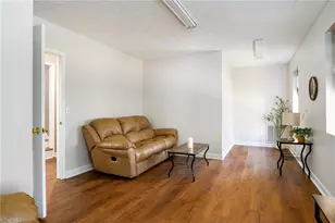 17 Clayton Way, Thomasville, NC 27360 - Photo 26