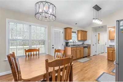 2549 Mary Viola Drive, Sophia, NC 27350 - Photo 8