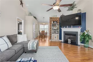 2549 Mary Viola Dr, Sophia, NC 27350 - Photo 6