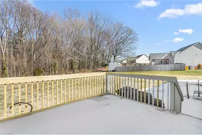 2549 Mary Viola Drive, Sophia, NC 27350 - Photo 18