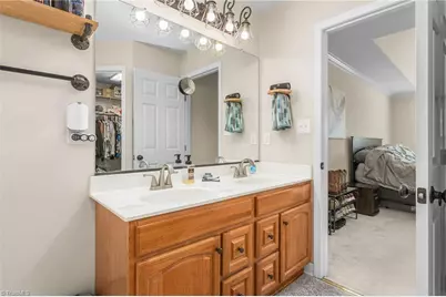 2549 Mary Viola Drive, Sophia, NC 27350 - Photo 16