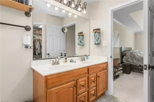 2549 Mary Viola Dr, Sophia, NC 27350 - Photo 16