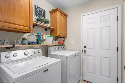 2549 Mary Viola Drive, Sophia, NC 27350 - Photo 12