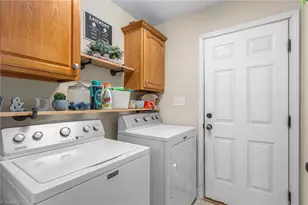 2549 Mary Viola Dr, Sophia, NC 27350 - Photo 12