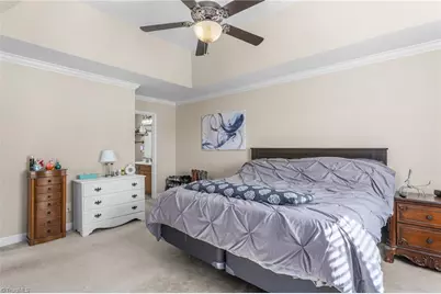 2549 Mary Viola Drive, Sophia, NC 27350 - Photo 14