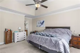 2549 Mary Viola Dr, Sophia, NC 27350 - Photo 14