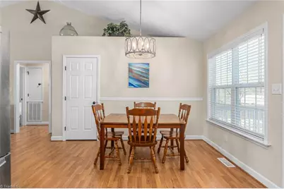 2549 Mary Viola Drive, Sophia, NC 27350 - Photo 10