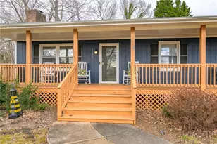 1103 Sequoia Dr, Lewisville, NC 27023 - Photo 6