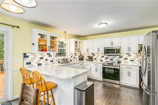 1103 Sequoia Dr, Lewisville, NC 27023 - Photo 10