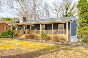 1103 Sequoia Dr, Lewisville, NC 27023 - Photo 2