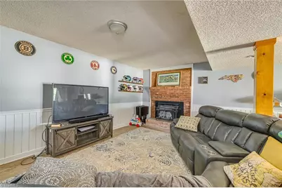 1103 Sequoia Drive, Lewisville, NC 27023 - Photo 20