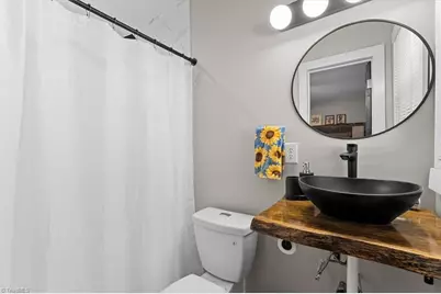 9685 Nc Highway 65, Stokesdale, NC 27357 - Photo 22