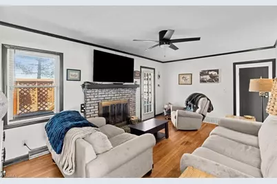 9685 Nc Highway 65, Stokesdale, NC 27357 - Photo 10