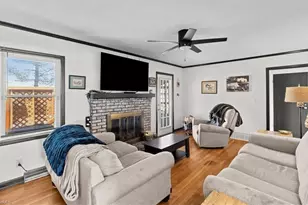 9685 Nc Hwy 65, Stokesdale, NC 27357 - Photo 10