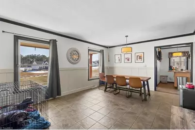 9685 Nc Highway 65, Stokesdale, NC 27357 - Photo 8