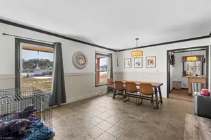 9685 Nc Hwy 65, Stokesdale, NC 27357 - Photo 8