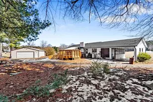 9685 Nc Hwy 65, Stokesdale, NC 27357 - Photo 32