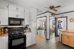 9685 Nc Hwy 65, Stokesdale, NC 27357 - Photo 16