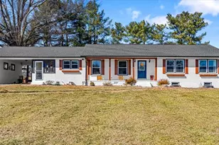 9685 Nc Hwy 65, Stokesdale, NC 27357 - Photo 1