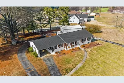 9685 Nc Highway 65, Stokesdale, NC 27357 - Photo 34